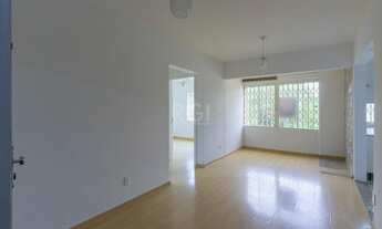 Imagem: Apartamento em Cavalhada