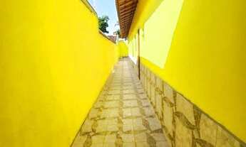 Imagem 5: Casa à venda, Jussara, Mongaguá, SP