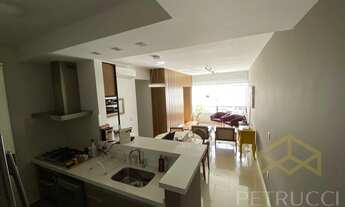 Imagem 3: Apartamento - Ortizes - Valinhos