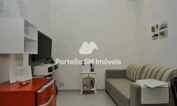 Imagem 3: RIO DE JANEIRO - Padrão - Botafogo