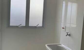 Imagem 7: Apartamento com 2 dormitórios à venda, 60 m² por R$ 505.000,00 - Santa Paula - São Caetano