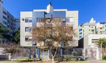 Imagem: Porto Alegre - Apartamento Padrão - Tristeza