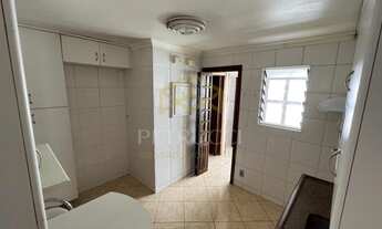 Imagem 4: Apartamento - Bela Vista - São Paulo