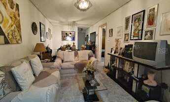 Imagem 5: Porto Alegre - Apartamento Padrão - Farroupilha