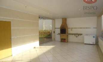 Imagem 5: Apartamento com 2 dormitórios à venda, 50 m² por R$ 174.900,00 - Praia azul - Americana/SP