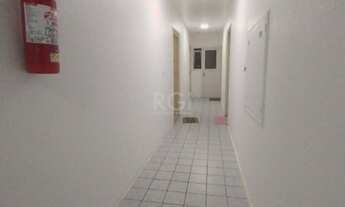 Imagem 3: Porto Alegre - Apartamento Padrão - Humaitá