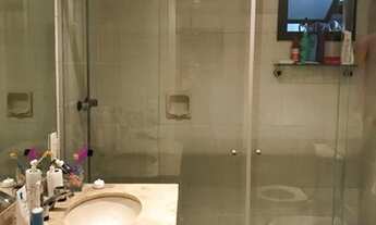 Imagem 6: APARTAMENTO - BROOKLIN - SP