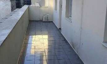 Imagem 4: Sala Comercial - Rua do Carmo - Locação - Centro