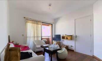 Imagem: Apartamento Venda 3 Dormitórios - 86 m²