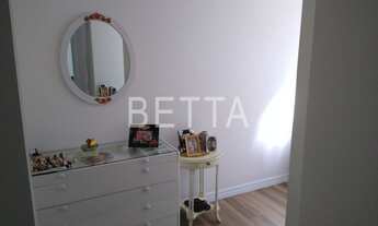 Imagem 2: 03315 - Casa 3 Dorms. (1 Suíte), ALPHAVILLE 04 - BARUERI/SP