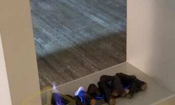 Imagem 4: Casa - Roncáglia - Valinhos