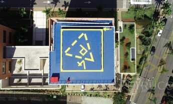 Imagem 6: Sala - Parque dos Resedás - Campinas