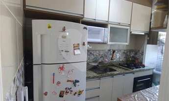 Imagem 5: Apartamento-São Paulo-LIMÃO