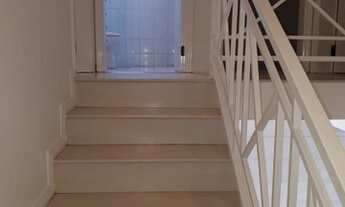 Imagem 4: APARTAMENTO - JARDIM SHANGAI - SP