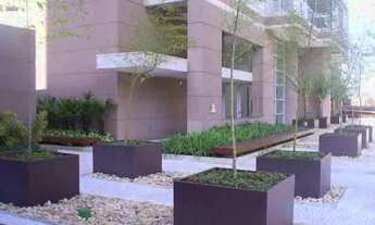 Imagem 2: Venda de Apartamento em São Paulo