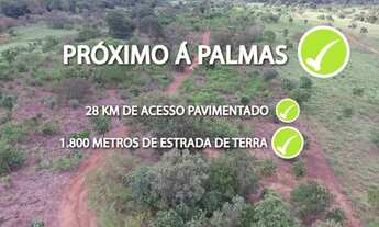 Imagem 3: Chácara Especial - Luzimangues