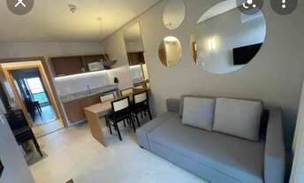 Imagem 4: Salinas Resort EXCLUSIVE com café da manhã (28/07 a 04/08