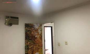 Imagem 6: SãO CAETANO DO SUL - Casa Padrão - Osvaldo Cruz