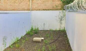 Imagem 4: Porto Alegre - Casa Padrão - Jardim Leopoldina