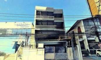 Imagem 2: Prédio para alugar, 1030 m² por R$ 65.000/mês - Centro - Nova Iguaçu/RJ