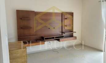 Imagem 3: Casa - Estância das Flores - Jaguariúna