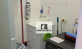 Imagem 7: Sobrado com 3 dormitórios à venda, 180 m² - Vila Pires - Santo André/SP