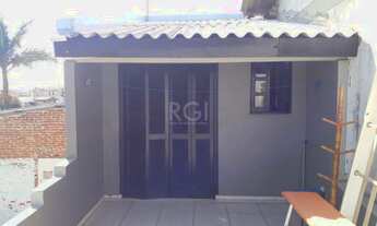 Imagem: Xangri-Lá - Casa Padrão - Rainha do Mar