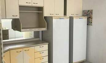 Imagem 3: SOBRADO para aluguel, 3 quartos, 1 suíte, 3 vagas, Cambuci - São Paulo/SP