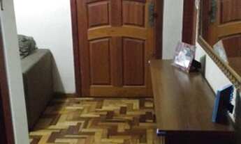 Imagem 3: Porto Alegre - Apartamento Padrão - Cristo Redentor