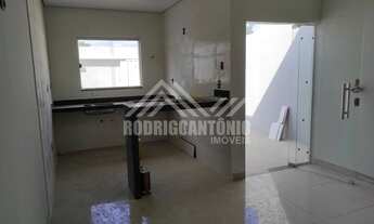 Imagem 3: Imóvel com acabamento impecável no Independência