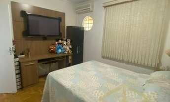 Imagem 6: Apartamento - Vila Joaquim Inácio - Campinas