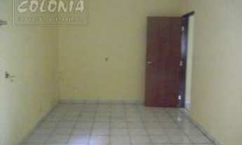 Imagem 5: Santo André - Apartamento Padrão - Vila Francisco Matarazzo