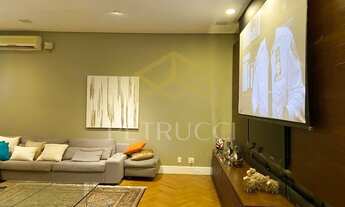 Imagem 4: Casa - Ivoturucaia - Jundiaí