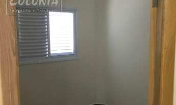 Imagem 7: Santo André - Apartamento Padrão - Vila Pires