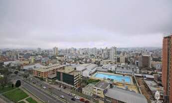 Imagem 7: Porto Alegre - Apartamento Padrão - Praia de Belas