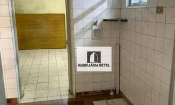 Imagem 7: Casa com 2 dormitórios à venda, 90 m² - Jardim Monções - Santo André/SP