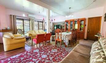 Imagem 7: Casa com 3 dormitórios à venda em São Leopoldo