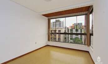 Imagem 7: Porto Alegre - Apartamento Padrão - Menino Deus