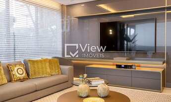 Imagem 6: A UNIÃO ENTRE MODA E ARQUITETURA