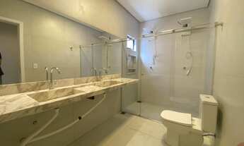 Imagem 6: Linda casa moderna $1700.000