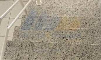 Imagem 5: Sobrado com 03 dormitórios à venda no Jardim Universo-Mogi das Cruzes/SP