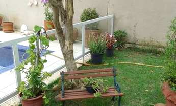 Imagem 6: Casa a venda na Granja Viana Condominio Vila Diva