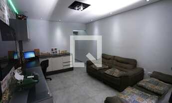 Imagem: Casa à Venda - Artur Alvim, 2 Quartos