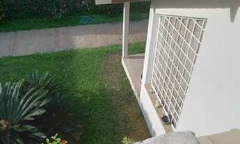 Imagem: Casa - Caxambu - Jundiaí