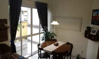 Imagem 6: Apartamento em Teresópolis