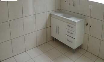 Imagem 5: CASA RESIDENCIAL em SÃO PAULO - SP, FERREIRA