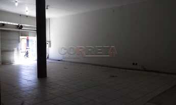 Imagem 3: Araçatuba - Sala Comercial - Centro