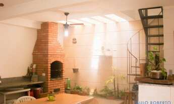 Imagem 3: CASA ASSOBRADADA - SANTANA - SP