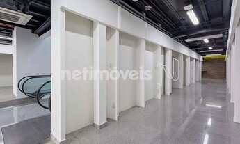 Imagem 5: Locação Loja Centro Belo Horizonte