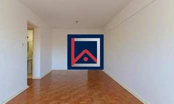 Imagem 7: Apartamento Locação 3 Dormitórios - 90 m² Vila Madalena